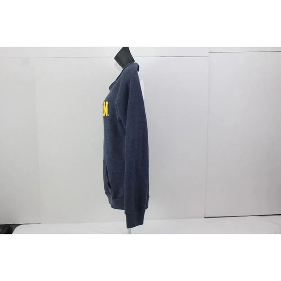 Alternative Earth ladies sweatshirt size L - Picture 4 of 6